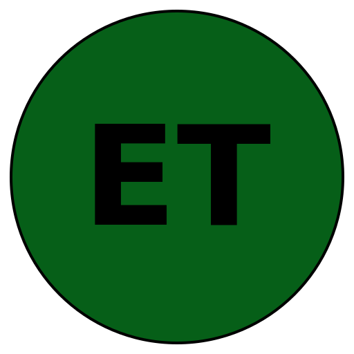 EffiTravel